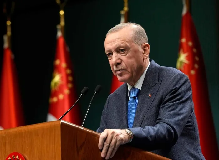 1717578110180.jpg Başkan Erdoğan'dan 5 Haziran Dünya Çevre Günü mesajı: Hepimize büyük sorumluluk düşüyor - 3