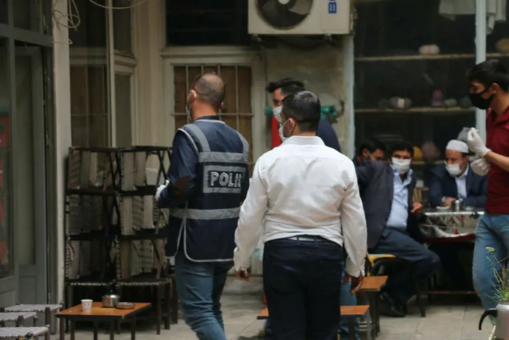 son-dakika-bitliste-kovid-19-tedbirlerine-uymayanlara-ceza-1594306823070.jpg Son dakika: Bitlis'te Kovid-19 tedbirlerine uymayanlara ceza - 1