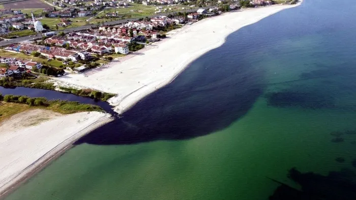 AK Parti Tekirdağ İl Başkanı Mestan Özcan İSKİ’yi eleştirdi: Kirli ellerinizi güzel Tekirdağ'dan çekin! - 2
