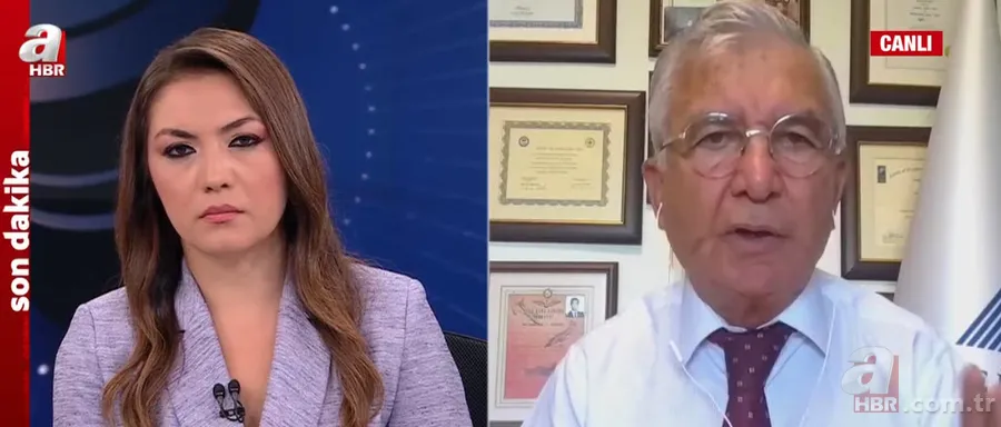 İsmail Haniye'ye suikast nasıl yapıldı? A Haber'de çarpıcı "İran" açıklamaları: Yerel istihbarat ajanlarıyla sızma baskın! F-35 uçaklarıyla yapıldı 5