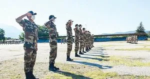 Libya’ya düzenli ordu! Mehmetçik Azerbaycan tecrübesini aktaracak