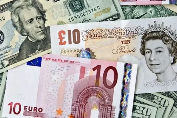 son-dakika-yurt-disinda-yasayan-vatandaslar-hakkinda-yeni-gelisme-merkez-bankasindan-yuvam-aciklamasi-1643714452530.jpg Son dakika: Yurt dışında yaşayan vatandaşlar hakkında yeni gelişme! Merkez Bankasından 'Yuvam' açıklaması - 1