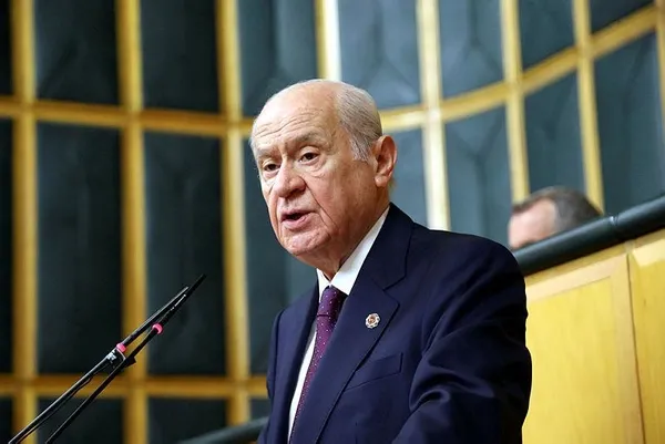 mhp-genel-baskani-devlet-bahceliden-partisinin-grup-toplantisinda-onemli-aciklamalar-1688458726364.jpeg