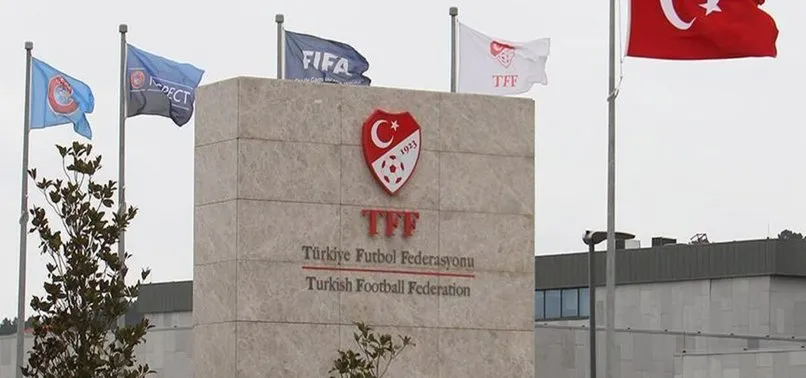 PFDK'dan kulüplere ceza yağdı