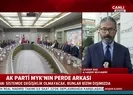 Başkan Erdoğan: Sistemde değişiklik olmayacak