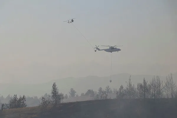 son-dakika-adanada-orman-yangini-bolgede-kirmizi-alarm-verildi-1689177076632.jpg Adana'daki orman yangını kontrol altında - 1