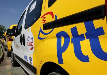 PTT personel alımı başvuru tarihleri açıklandı!