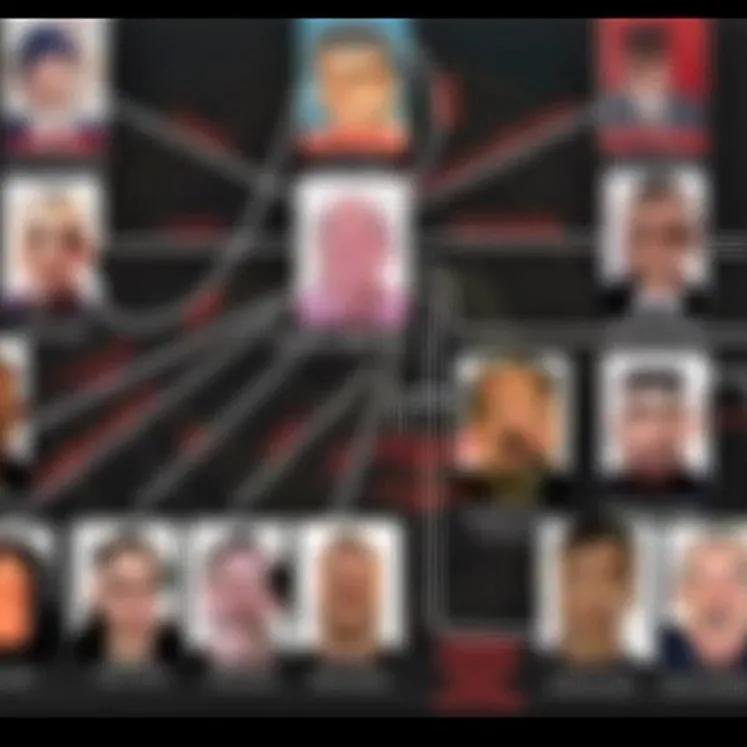 Toprağın altı mezarlık üstü çiftlikmiş!