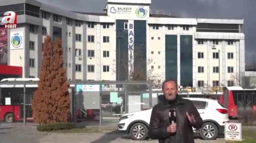 CHP'li Belediyeler neden borç batağında?