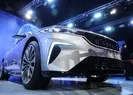 Dünya konuşuyor: Teslaya meydan okuyor!