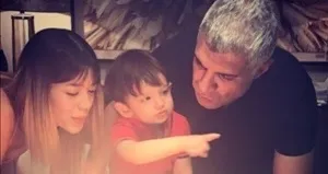 Sular durulmuyor! Eski görümcesine yaklaşamayacak!