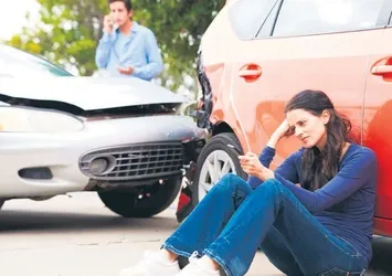 Trafik sigortasında fiyatlar belli oldu! Uygulama yarın başlıyor