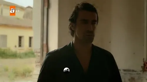 Bir Zamanlar Çukurova 136. bölüm fragman izle | Bir Zamanlar Çukurova yeni bölüm fragmanı