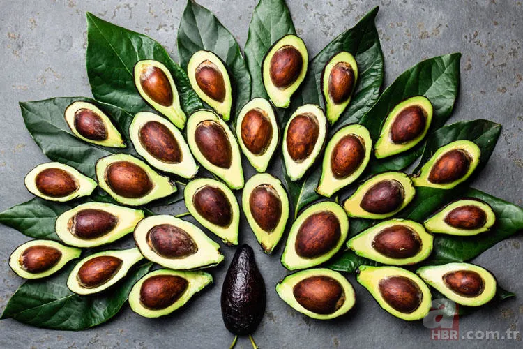 Hızlı kilo verme | Yağ yakan içecekler | Fazla kilolardan kurtulmak isteyenler dikkat! İşte uzmanlarından altın tavsiyeler 42