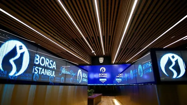 borsa-istanbul-rekora-doymuyor-bist-100-endeksi-gunu-6695-puanla-tamamladi-1690212865001.jpg Borsa İstanbul rekora doymuyor! BIST 100 endeksi günü 6.695 puanla tamamladı - 1