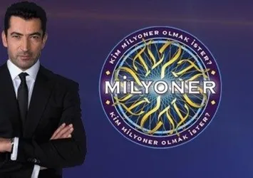 Hangi adla bilinen bir hayvan türü vardır?