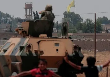 Tel Abyad neden önemli?