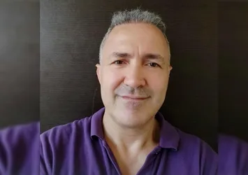Hakkari Emniyet Müdür Yardımcısı Hasan Cevher'in şehit olduğu olayda önemli gelişme! İfadesi ortaya çıktı