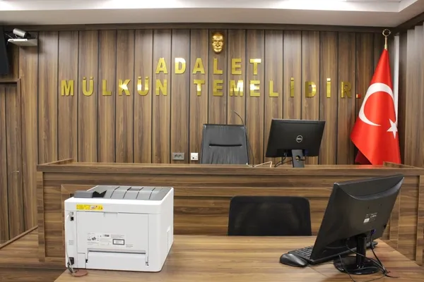 kocasina-bunu-yapan-kadin-suclu-sayildi-aman-dikkat-1643616718967.jpg Kocasına bunu yapan kadın suçlu sayıldı! Aman dikkat - 2