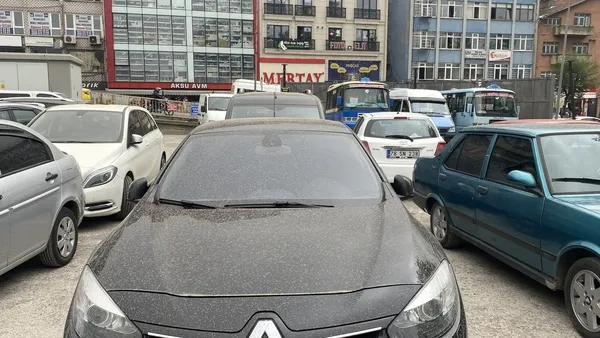 zonguldaklilari-hayrete-dusuren-olay-araclarini-o-halde-gorunce-soke-oldular-1654291531741.jpg Zonguldaklıları hayrete düşüren olay! Araçlarını o halde görünce şoke oldular - 5