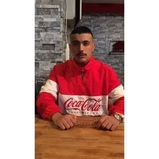 kiz-kardesine-terastan-bakan-komsusunu-oldurdu-1628419324979.jpg Kız kardeşine terastan bakan komşusunu öldürdü - 3