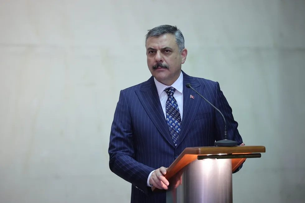 1789747142240.jpg Emniyet teşkilatına çifte müjde! Bakan Çiftçi duyurdu: Kira öder gibi konut sahibi olunacak - 1