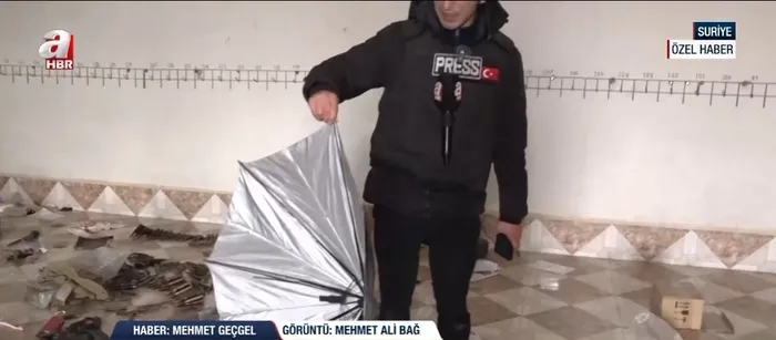 ypgli-teroristlerin-egitim-aldigi-sozde-karargah-ilk-kez-a-haber-goruntuledi-1769989945859.jpg Foto: A Haber - Ekran Görüntüsü