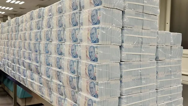 milli-piyango-2-milyon-tl-ikramiye-kazanan-numaralar-2023-yilbasi-mp-cekilisi-2000000-tl-cikan-numaralar-hangi-1672485293987.jpg 2023 Yılbaşı MP çekilişi 2.000.000 TL çıkan numaralar hangileri? Milli Piyango 2 milyon TL ikramiye kazanan numaralar! - 4