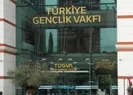 TÜGVA’ya karşı kumpasta örgüt şüphesi!