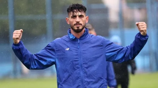 son-dakika-fenerbahce-ilk-transferini-kapa-bildirdi-samet-akaydin-resmen-kanarya-1673369854788.jpg Beşiktaş Fenerbahçe ve Galatasaray'dan peş peşe transfer hamleleri! Gözler ara transfer döneminde - 6