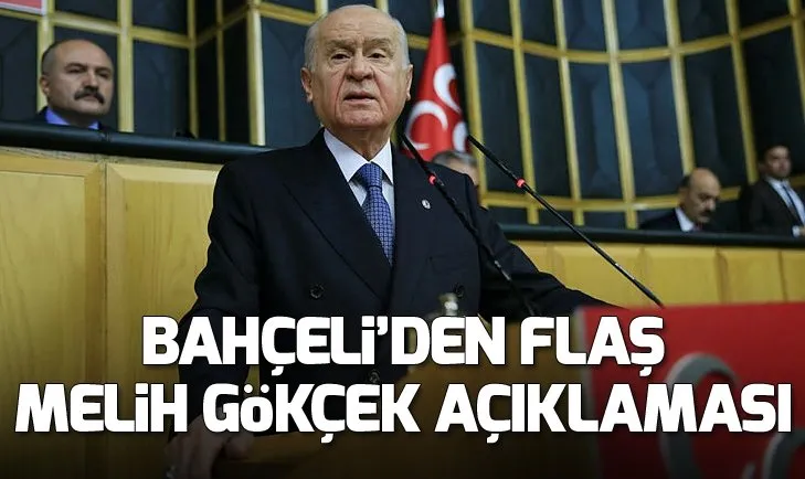 Erken Emeklilik Bekleyenler Dikkat Erken Emeklilik Cikacak Mi Bahceli Den Flas Aciklama