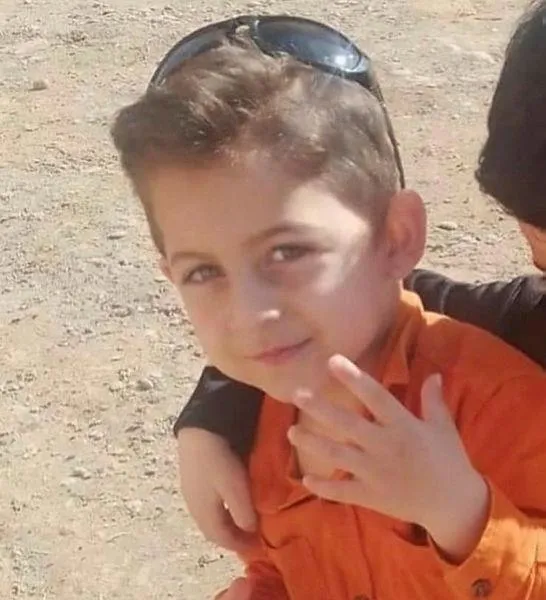 PKK/YPG’den Karkamış’a saldırı! Atılan roket lise, iki ev ile bir TIR’a isabet etti | Biri çocuk biri öğretmen 3 kişi şehit oldu