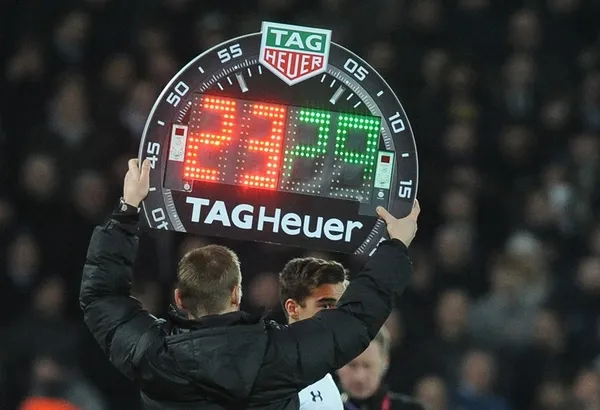 uefa-deplasman-golu-kuralini-kaldiriyor-5-oyuncu-degisikligi-kurali-icin-yeni-karar-1622271444353.jpg UEFA deplasman golü kuralını kaldırıyor! 5 oyuncu değişikliği kuralı için yeni karar - 3