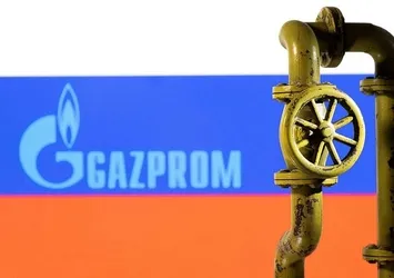 Avrupa 155 milyar metreküp gaz ithal etmişti! Peki hangi ülke Rusya'dan ne kadar doğal gaz kullanıyor?