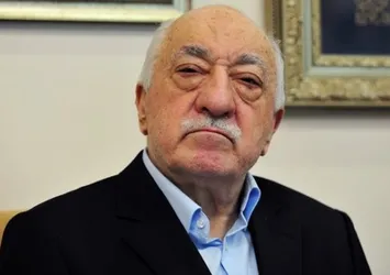Çiğ köfte deposundan 'Himmet' parası çıktı
