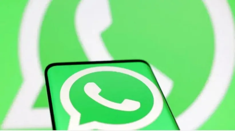 WhatsApp'ta devrim! Instagram'ın bu özelliği artık cebinizde!