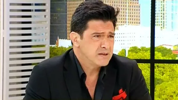 Neler Oluyor Hayatta Hakan Ural neden yok, ayrıldı mı, hasta mı? Hakan Ural kimdir, kaç yaşında, nereli?