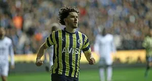 Avrupa devleri Ferdi Kadıoğlu’nun peşinde!