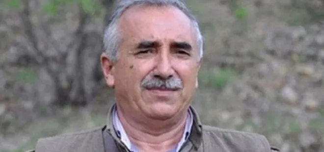 Son dakika: PKK elebaşı Murat Karayılan’ın saklandığı Bole Kampı’na hava harekâtı! Sözde Doğu Karargâhı sorumlusu öldürüldü