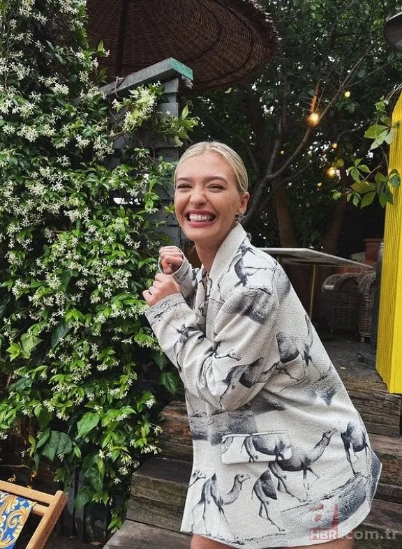 Melisa Döngel’in kavga görüntüleri ortaya çıktı! Skandal görüntülere sevenlerinden tepki yağdı! "Kariyerini ayaklar altına almış" 2