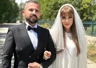 3. kez boşanıyor! Paylaşımı dikkat çekti