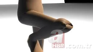 Diz çıkması neden olur? Diz çıkması tedavisi var mı? Diz çıkması belirtileri neler? 10