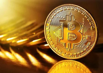 Google'dan Bitcoin kararı