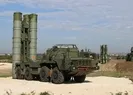 Son dakika: S-400lerin teslimatıyla ilgili önemli açıklama
