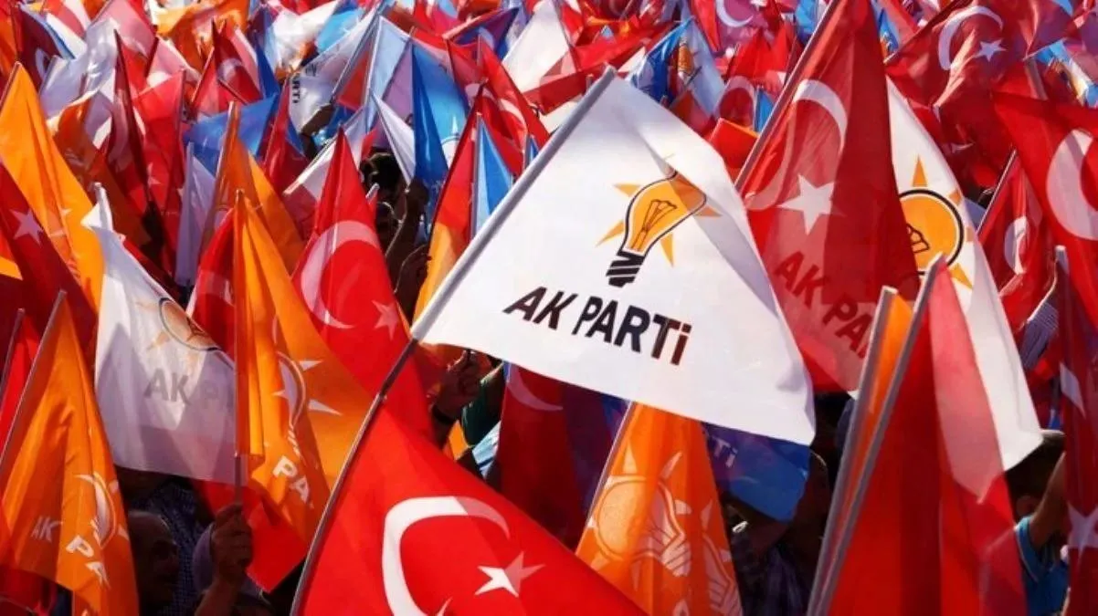 6 yaşındaki kız çocuğunun evlendirilmesine AK Parti ve bakanlardan peş peşe tepki: Mağdurun yanında suçlunun karşısındayız