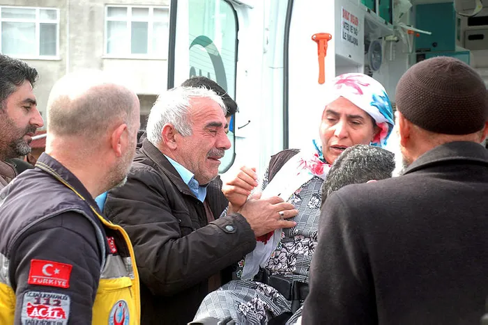 Tekirdağlı şehit Nihat Kara ile ilgili kahreden detay! Kuzey Irak’ta gazi oldu, İdlib’te şehit düştü