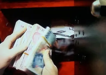 Ünlülere sanal bahis operasyonu!