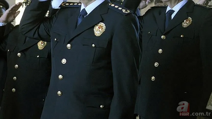 TYT 2 yıllık polislik taban puanları 2022: PMYO başvuru ne zaman, nasıl yapılır? Polislik için şartlar ve boy sınırı nedir? 15