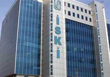 İBB'nin suya yüzde 23'lük zam talebine Cumhur İttifakı dur dedi