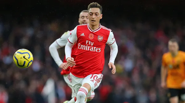 galatasarayda-fatih-terimden-flas-mesut-ozil-yorumu-1610221759667.jpg Galatasaray'da Fatih Terim'den flaş Mesut Özil yorumu! - 2